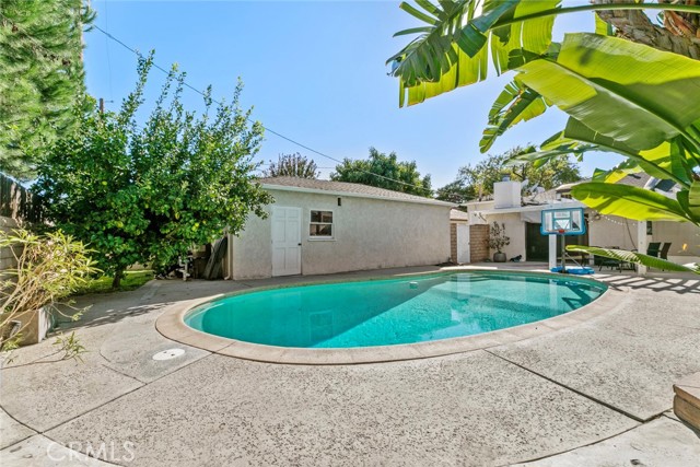 MLS #SR25252570 image #27