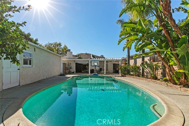 MLS #SR25252570 image #28