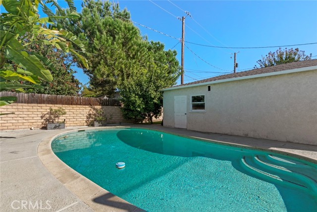 MLS #SR25252570 image #29