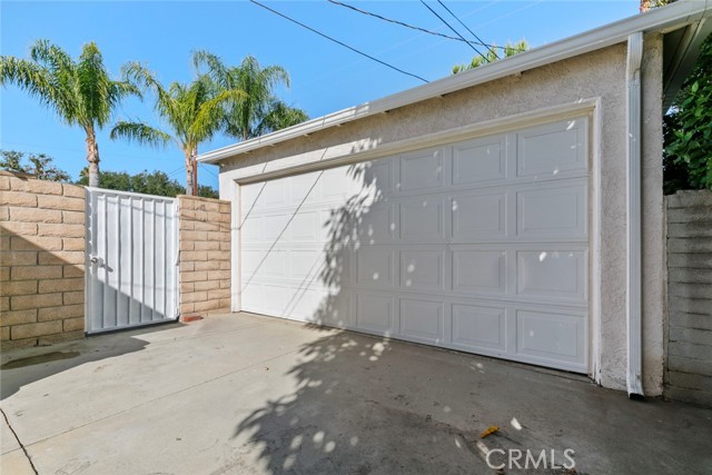 MLS #SR25252570 image #30