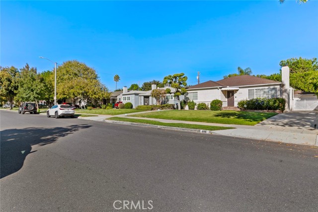 MLS #SR25252570 image #33