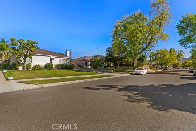 MLS #SR25252570 image #34