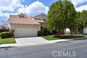 MLS #SR25252586 image #1