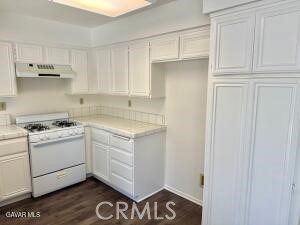 MLS #SR25252586 image #10