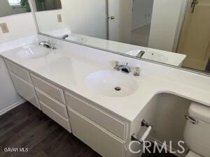 MLS #SR25252586 image #18