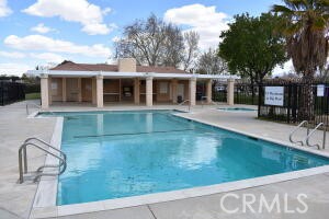 MLS #SR25252586 image #2