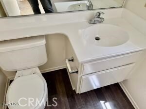 MLS #SR25252586 image #7