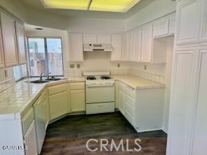 MLS #SR25252586 image #8