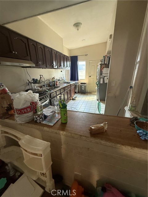 MLS #SR25252615 image #2