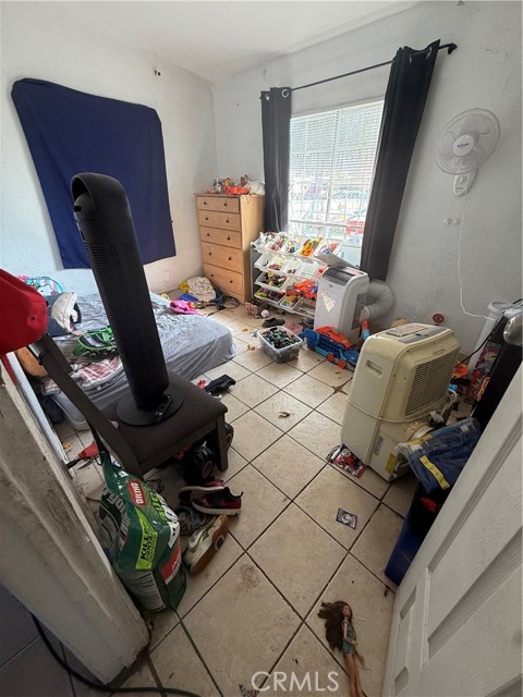 MLS #SR25252615 image #4