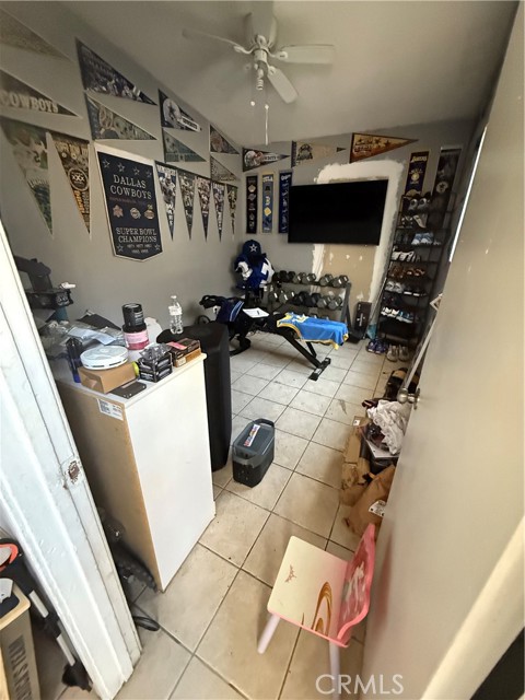 MLS #SR25252615 image #5