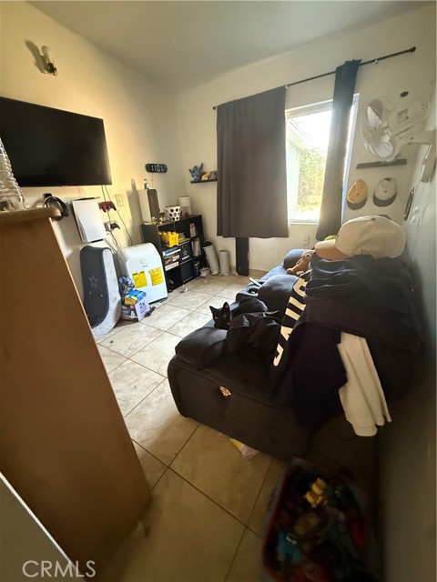 MLS #SR25252615 image #6