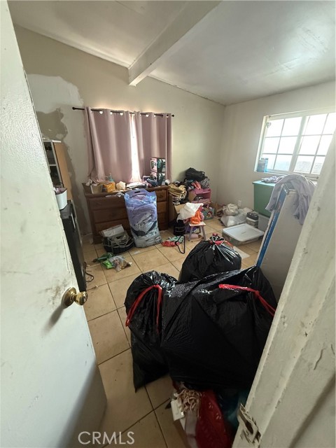 MLS #SR25252615 image #7