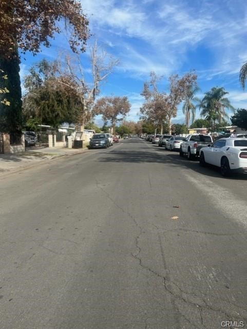 MLS #SR25252615 image #9