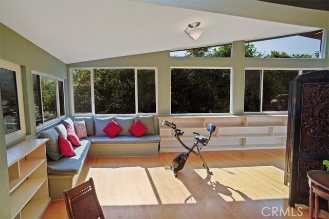 MLS #SR25252623 image #10