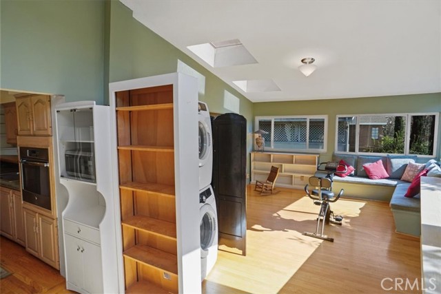 MLS #SR25252623 image #12