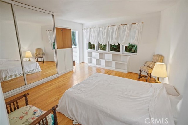 MLS #SR25252623 image #13