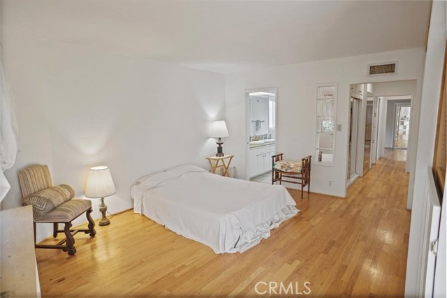 MLS #SR25252623 image #14