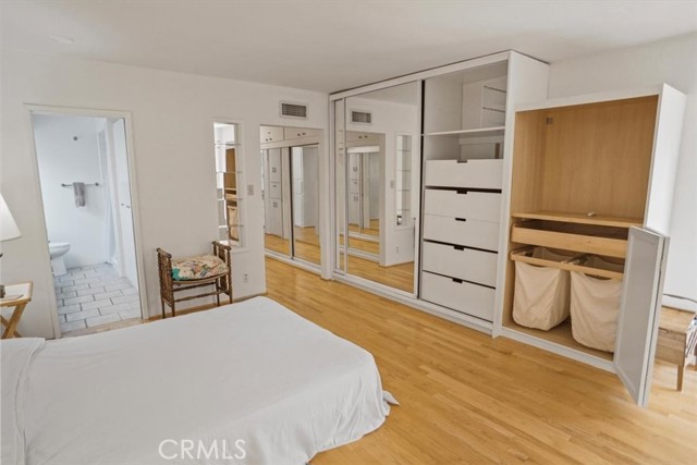 MLS #SR25252623 image #15