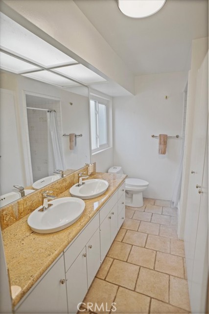 MLS #SR25252623 image #16