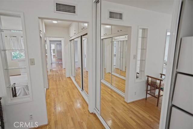 MLS #SR25252623 image #17