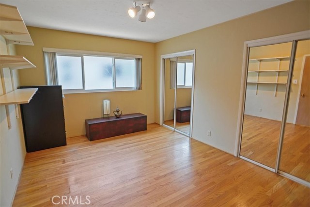 MLS #SR25252623 image #18