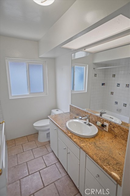 MLS #SR25252623 image #19