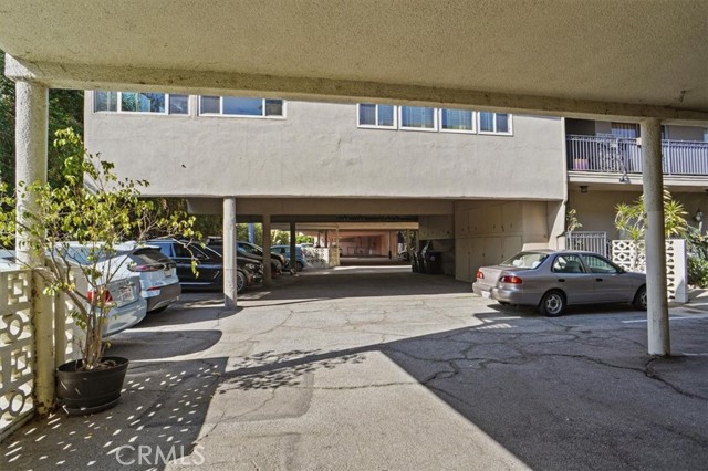 MLS #SR25252623 image #20