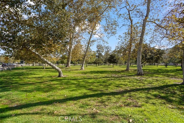 MLS #SR25252623 image #21