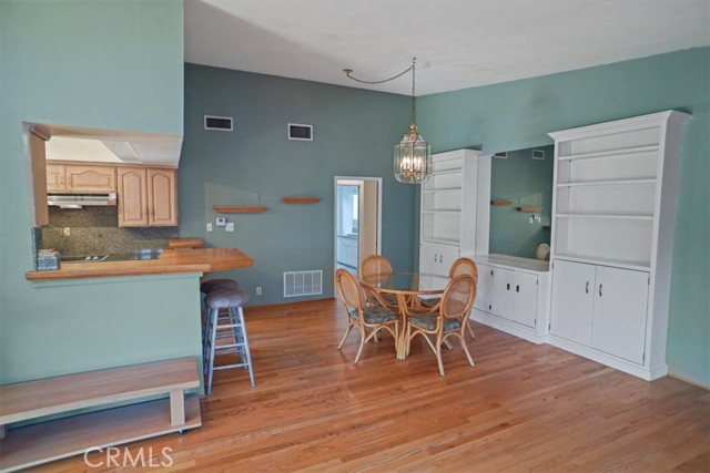 MLS #SR25252623 image #4