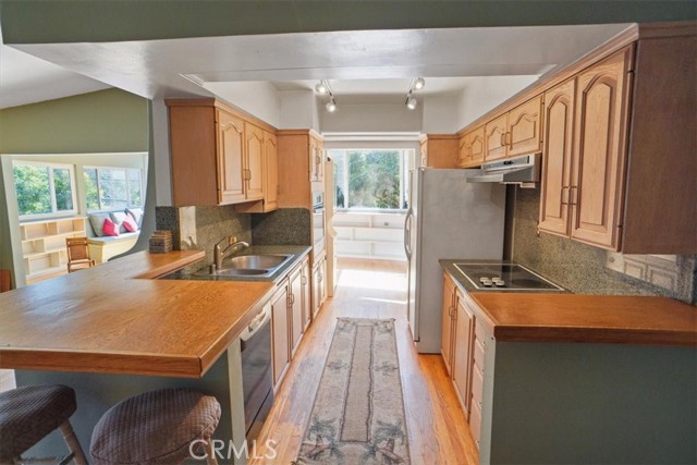 MLS #SR25252623 image #5