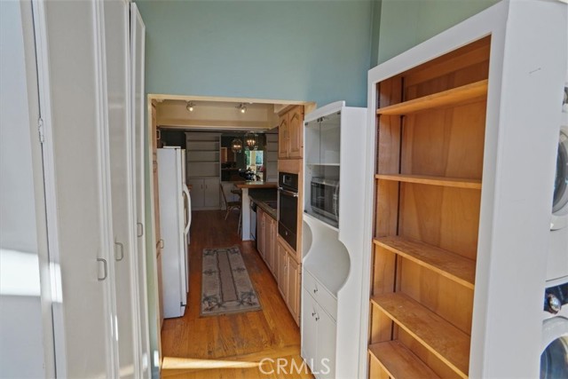 MLS #SR25252623 image #6