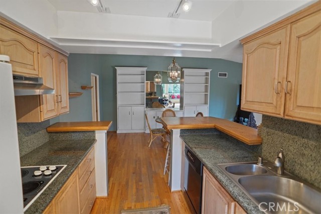 MLS #SR25252623 image #7