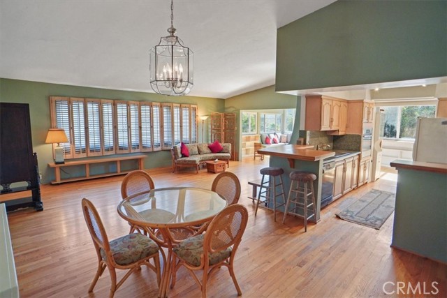 MLS #SR25252623 image #8