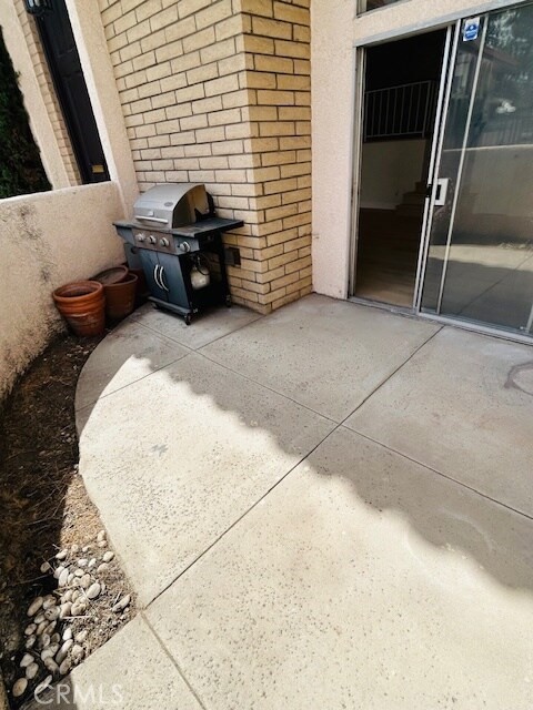 MLS #SR25252625 image #10