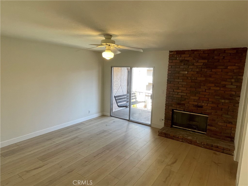 MLS #SR25252625 image #11