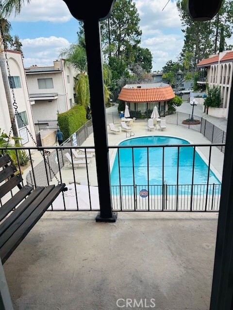 MLS #SR25252625 image #12