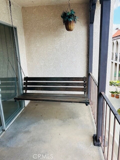 MLS #SR25252625 image #13