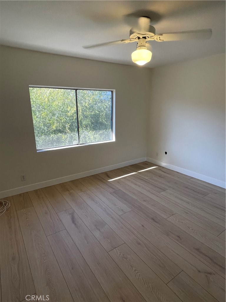 MLS #SR25252625 image #14