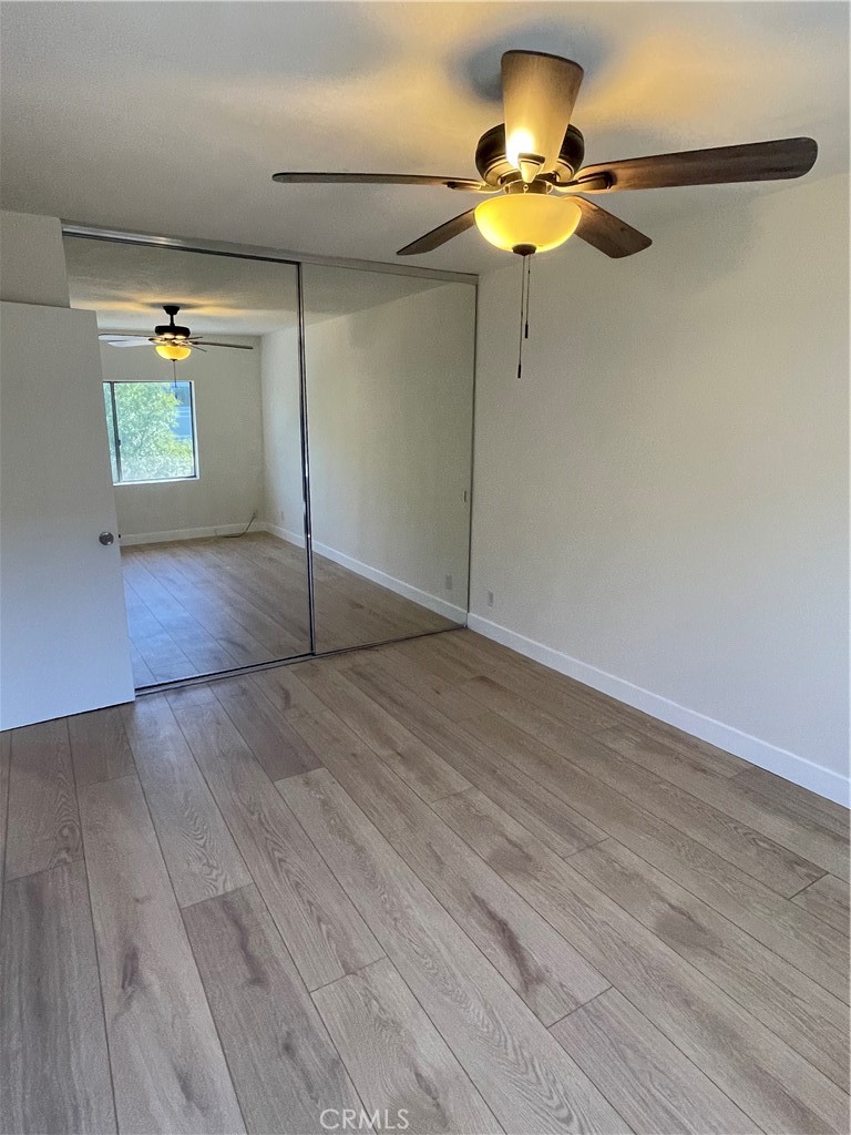 MLS #SR25252625 image #15