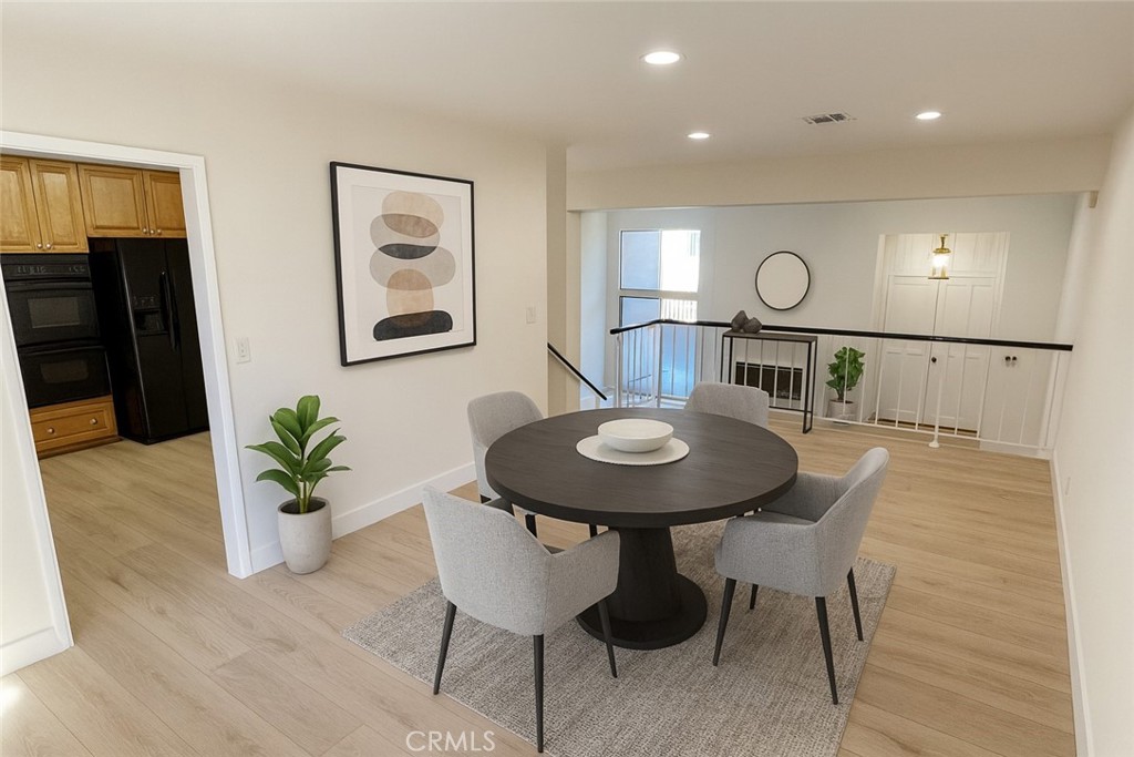 MLS #SR25252625 image #2