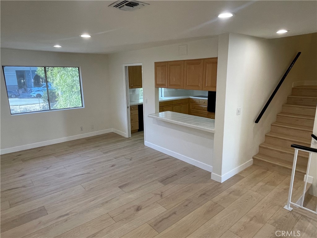 MLS #SR25252625 image #5