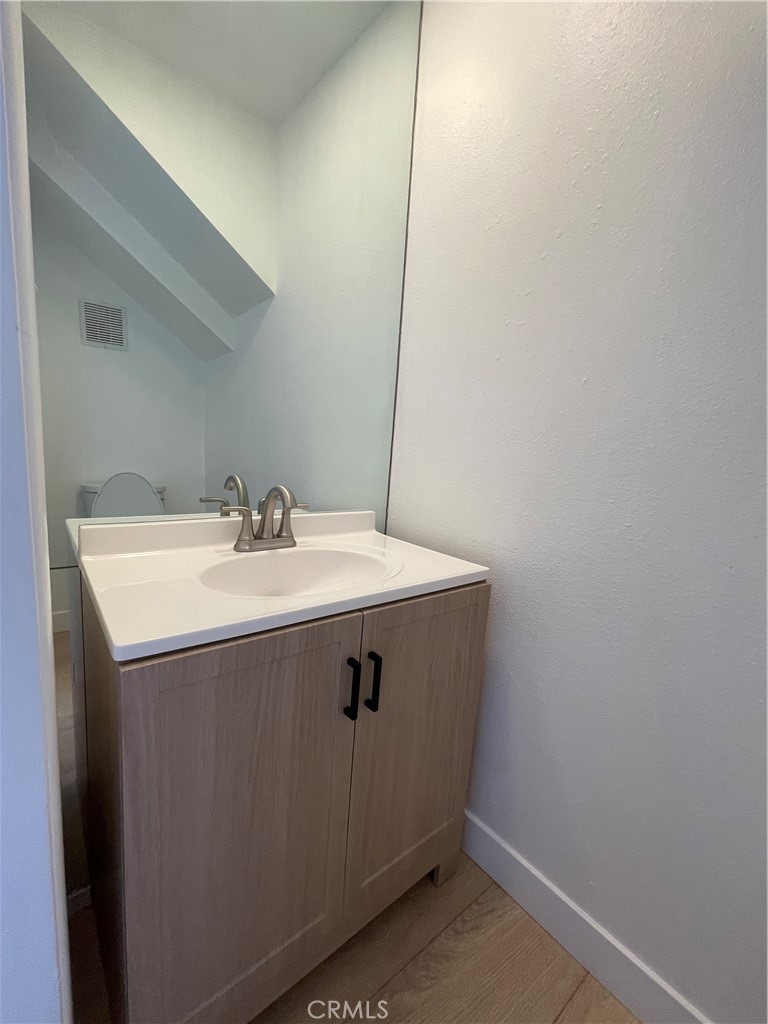 MLS #SR25252625 image #6