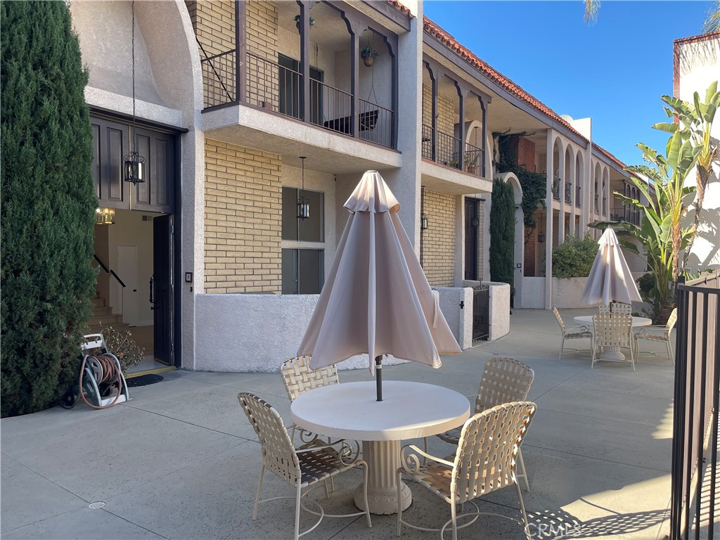 MLS #SR25252625 image #7