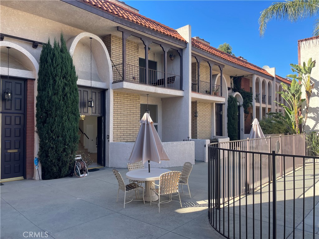 MLS #SR25252625 image #8