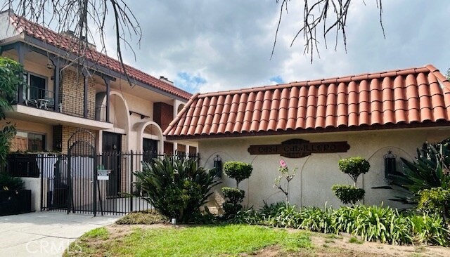 MLS #SR25252625 image #9