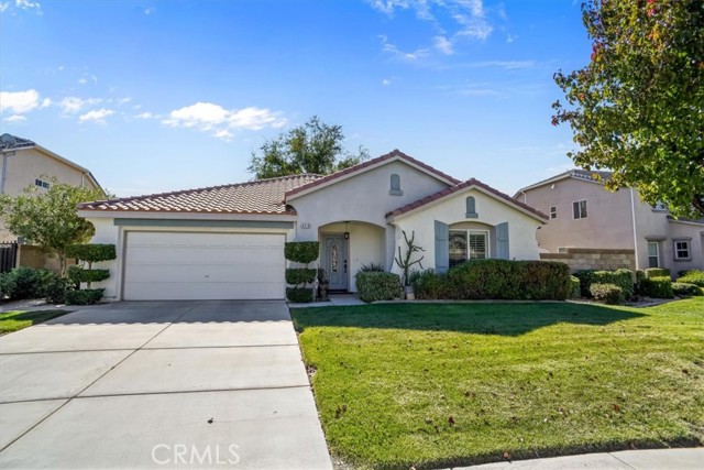 MLS #SR25252634 image #0