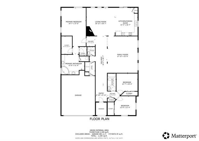 MLS #SR25252634 image #1