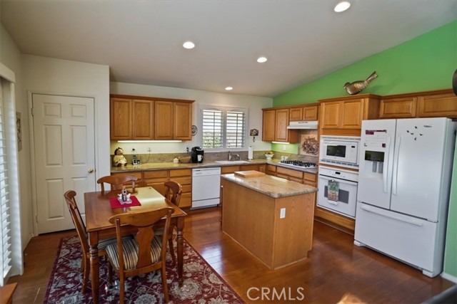 MLS #SR25252634 image #11