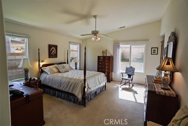 MLS #SR25252634 image #12